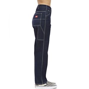 Dickies carpenter pants
